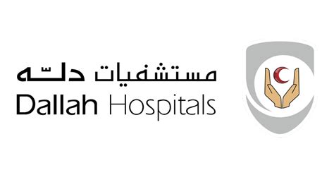 مستشفيات دله - Dallah Hospitals - Home - Facebook