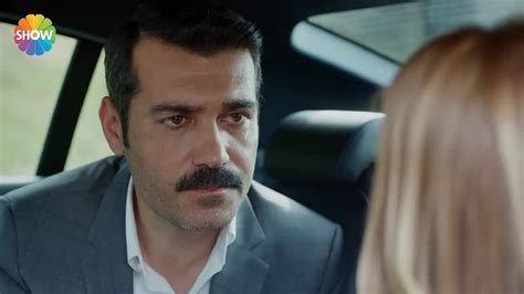 مسلسل شوارع اسطنبول الحلقة 7 مترجمة موقع قصة عشق