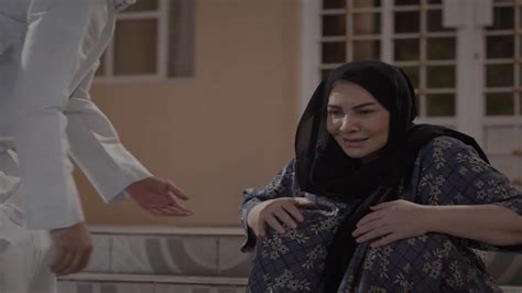 مسلسل كف ودفوف الحلقة 19 الشيخ محمد نور سورة مريم