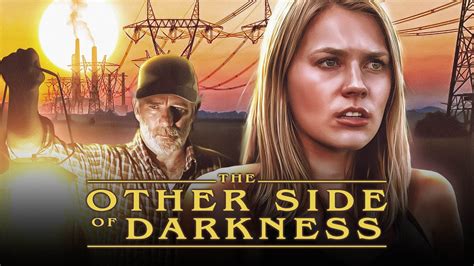 مشاهدة فيلم The Other Side of Darkness 2024 مترجم - وى سيما wecima ماى ...