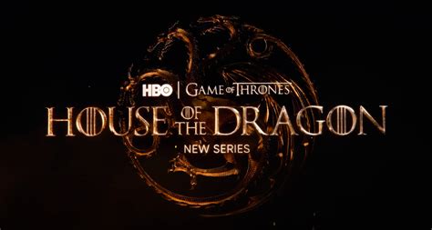 مشاهدة مسلسل House of the Dragon الحلقة الأخيرة، بدأ عرض المسلسل في شهر أغسطس من العام الحالي، وهو يعتبر من أبرز المسلسلات 