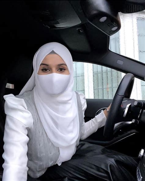 مطلوب سائق في الرياض محل مساعد القفاري