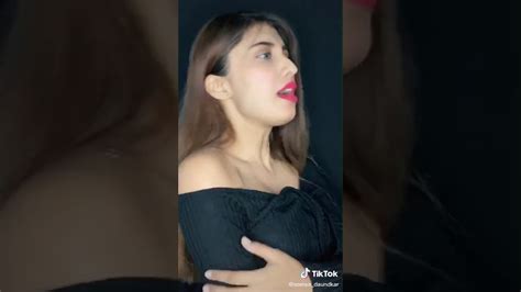 مقاطع سكس hd
