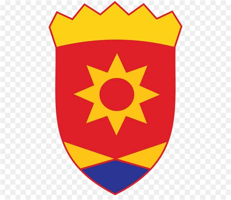 مقدونيا جمهورية مقدونيا اليوغوسلافية السابقة