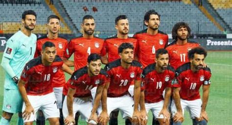 ملخص دور المجموعات من بطلوة كأس العرب للناشئين
