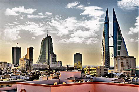 مملكة البحرين (AN4D34)