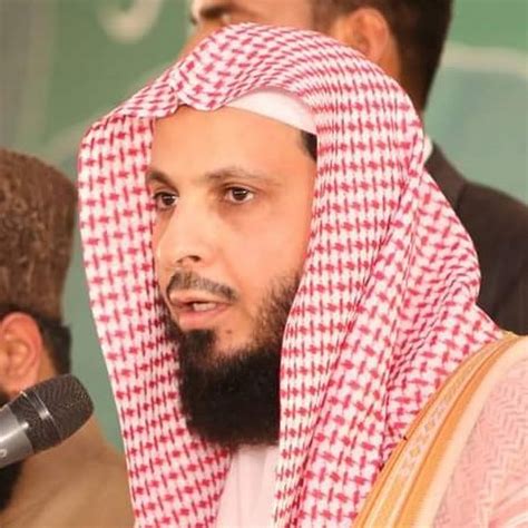 من هو الشيخ صالح ال طالب ويكيبيديا، الشيخ صالح ال طالب هو خطيب وإمام في المسجد الحرام بالمملكة السعودية، وهو مُعتقل لدى
