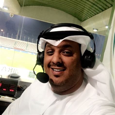 من هو المعلق  عامر عبدالله المري، يعتبر عامر عبد الله المري أحد المعلقين على مباريات كرة القدم، والذي اكتسب شهرة واسعة، حيث أن مواقع التوا 