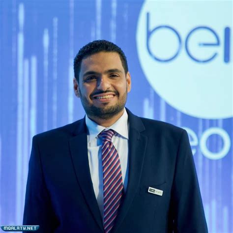 من هو حسن العيدروس المعلق الرياضي ويكيبيديا، يعد الإعلامي حسن العيدروس من أشهر المعلقين الرياضة في اليمن ، وقد استطاع الحصولs
