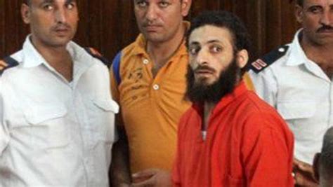 من هو عادل حبارة ويكيبيديا، ضجت مواقع التواصل الاجتماعي لمعرفة معلومات عن عادل حبارة يعتبر أخطر مجرم ارهابي معروف في جمهورية مصر العربية 