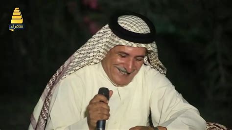 من هو نمر الدوري السيرة الذاتية، واحد وأبرز الفنانين المشهورين في دولة العراق، حيث أنه يقوم بتقديم الكثير من الأغاني المتنوعة، والتي 