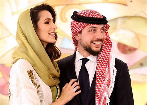 من هي الأميرة دانة المنديل ويكيبيديا، الأميرة دانة المنديل زوجة الأمير السعودي خالد بن مساعد بن عبد العزيز آل سعود، أحدى الشخصيات الفاعلات 