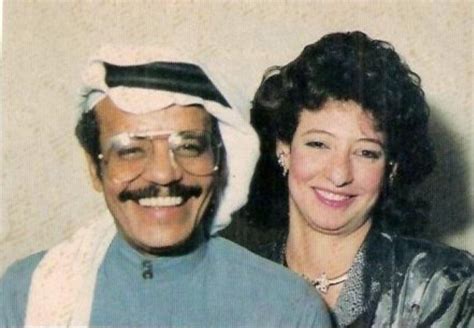 من هي زوجة عبد الرحيم المنياري، يعد الفنان عبدالرحيم المنياري من أشهر الفنانين في الوطن العربي، وتحديداً في دولة المغرب 