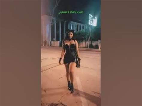 شاهد فيديو برايفت السعودية مودل اش ترقص شبه عارية . شاهد المزيد من فيديوهات مودل اش سكس مودل اش بزازها ضخمة عارية طرية