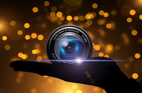 موعد يوم التصوير العالمي 2023، الهدف الرئيسي للاحتفال باليوم العالمي للتصوير الفوتوغرافي هو نشر الإلهام بشكل إيجابي حولs