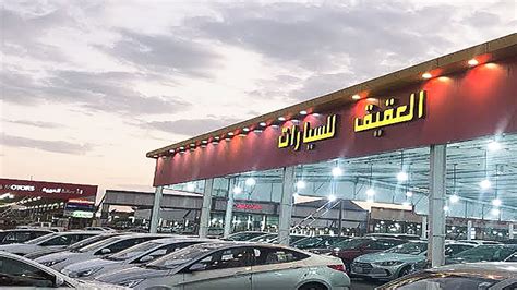 موقع حراج السيارات في مكه وظائف صناعية جدة
