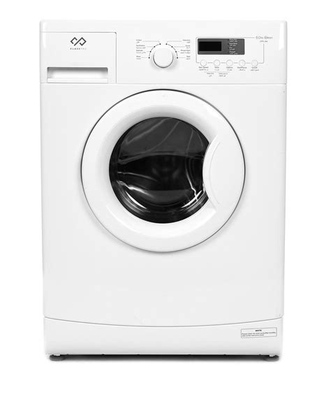 موقع نور برقم Class Pro Washing Machine