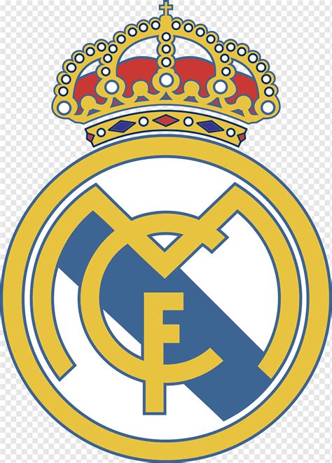 نادي ريال مدريد ويكيبيديا 