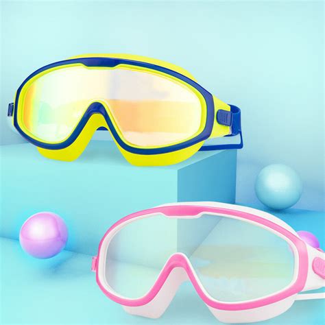 نظارات الحماية من الاشعة فوق البنفسجية