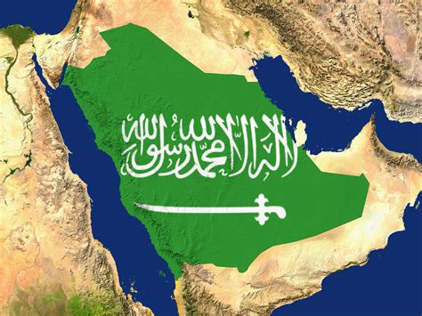 نقدم لكم في موقعنا الخليج برس؛ كم سنة استغرق توحيد المملكة العربية السعودية وهذا ما يقوم به الكثير من الأفراد بالبحث عنه في مواقع