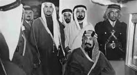 نقدم لكم في موقعنا الخليج برس؛ كم سنه من الكفاح المسلح قادها الملك عبدالعزيز وهذا ما يقوم به الكثير من الأفراد بالبحث عنه في مواقع