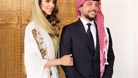 نقدم لكم في موقعنا الخليج برس؛ من هي الأميرة مريم زوجة الأمير غازي بن محمد ويكيبيديا وهذا ما يقوم به الكثير من الأفراد بالبحث عنه
