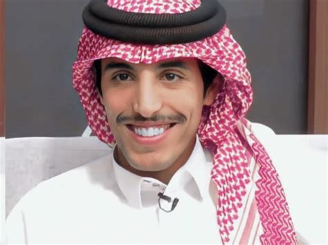 نقدم لكم في موقع الخليج برس سناب مسعود بن شعفول , من المجالات العديدة التي تتفوق فيها المملكة العربية السعودية