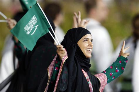نقدم لكم في موقع الخليج برس فعاليات معرض المرأة السعودية , يهدف المعرض النسائي الأول في المملكة العربية السعودية