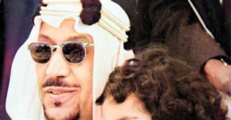 نقدم لكم في موقع الخليج برس ما هو مرض الأميرة الجوهرة بنت ممدوح بن عبدالعزيز , كانت هوية الأمير ممدوح بن سعود