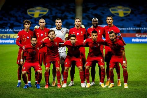 نقدم لكم في موقع الخليج برس مجموعة البرتغال في كاس العالم 2022 ,يعد المنتخب البرتغالي أحد أعظم المنتخبات الدولية في عام 2022