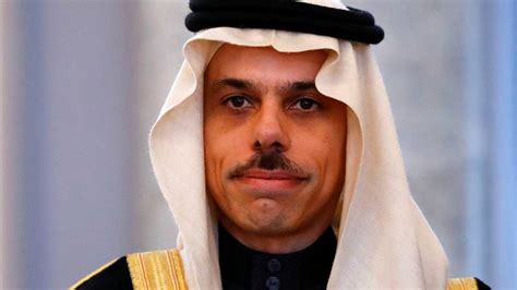 نقدم لكم في موقع الخليج برس من هو فيصل بن فرحان بن عبدالله بن فيصل بن فرحان آل سعود ويكيبيديا , نظرا لكون الأمير فيصل بن 