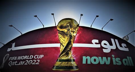نقدم لكم في موقع الخليج برس هل قناة الكاس تنقل كاس العالم 2022, تنطلق مباريات مونديال قطر 2022 يوم الأحد 20 نوفمبر 2022 