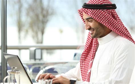 نقدم لكم في موقع الخليج برس وظائف سعوده بدون دوام براتب اعلى من 3000 ريال , الذي يبحث عنه العديد من سكان المملكة , تصاعدت 