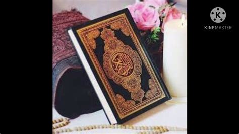 نور جبينك في هدى القرآن