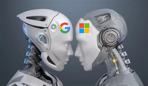 هوش مصنوعی (به انگلیسی: Artificial intelligence) (به اختصار: AI)، هوشی است که توسط ماشین‌ها ظهور پیدا می‌کند، در مقابل هوش طبیعی [الف] که توسط جانوران شامل انسان‌ها نمایش می‌یابد. اما پیش از هرچیز باید .... 