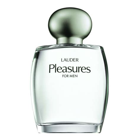 وايت بوز pleasures perfume