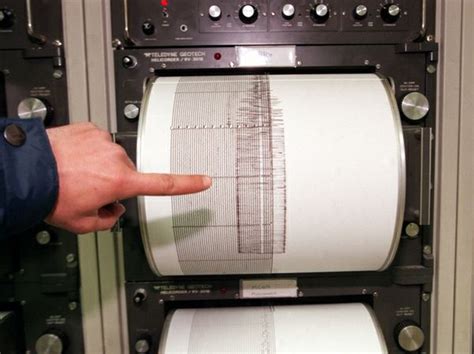 وحدة قياس الزلازل منتجات استرا