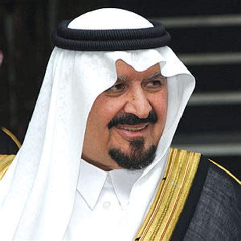 وفاة الأمير سلطان بن تركي بن عبد الله