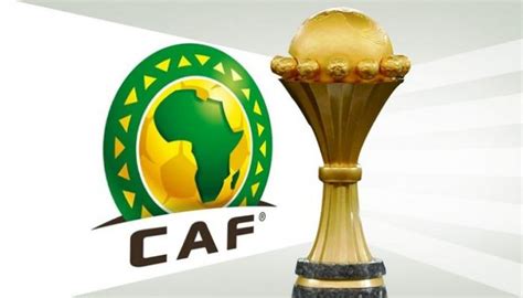ويندوز 7 تحميل برنامج لمباريات كاس افريقيا