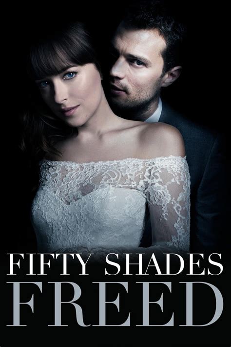 این فیلم با نام تجاری Fifty Shades of Grey محصول کشور ایالات متحده است. Fifty Shades of Grey به کارگردانی Sam Taylor-Johnson و بازیگرانی چون Dakota Johnson,Jamie Dornan,Jennifer Ehle,Eloise Mumford در ژانر درام,عاشقانه,هیجان انگیز در سال 2015 ساخته شد.