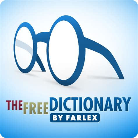 ग Wiktionary The Free Dictionary Ga Words In Hindi - Ga Words In Hindi
