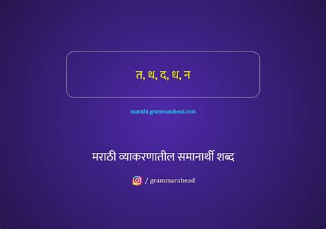 त थ द ध न अक षर स Hindi Words Starting With Tha - Hindi Words Starting With Tha