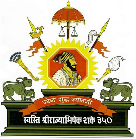 सेवाभरती Pune Municipal Corporation