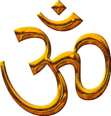 ॐ Wiktionary The Free Dictionary Om Writing - Om Writing