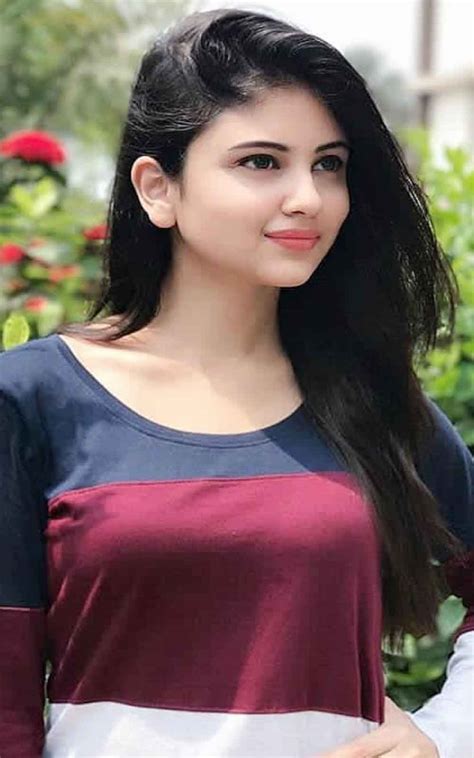 ছাত্রী শিক্ষক গরম চুদাচুদির গল্প teacher student choti golpo