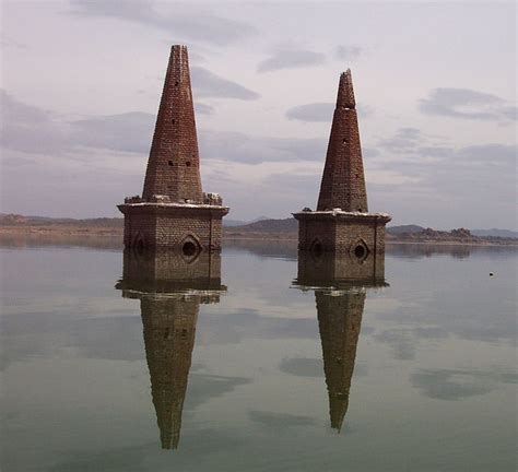 நீர் - தமிழ் விக்கிப்பீடியா