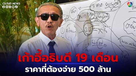 ข่าวมาเก๊า 888: เกตเวย์แห่งความสำเร็จทางธุรกิจ