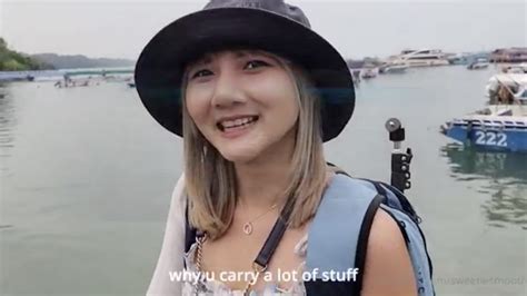 คลิปonlyfans
