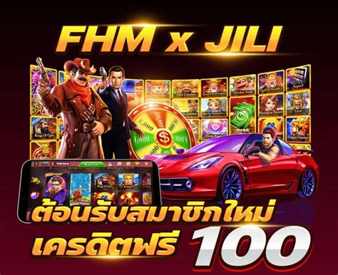 ค้นพบความลับของการเอาชนะ สล็อต fhm99: คำแนะนำฉบับสมบูรณ์