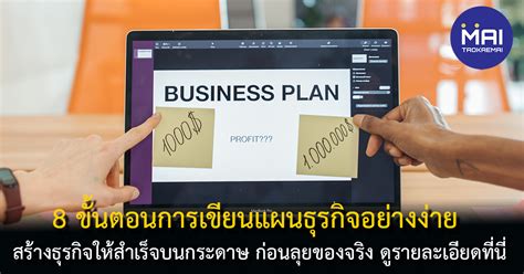 ค้นพบพลังแห่งมังกร 888: คำแนะนำทีละขั้นตอนสู่ความสำเร็จทางธุรกิจ